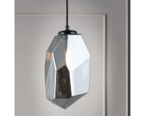 Заказать Подвесной светильник Omnilux OML-91816-01| VIVID-LIGHT.RU