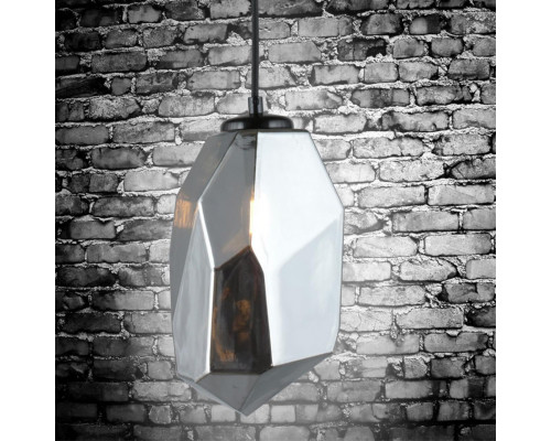 Заказать Подвесной светильник Omnilux OML-91816-01| VIVID-LIGHT.RU