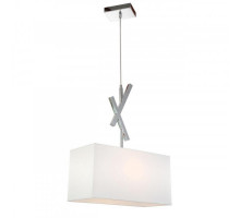 Подвесной светильник Omnilux OML-61806-01