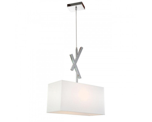 Сделать заказ Подвесной светильник Omnilux OML-61806-01| VIVID-LIGHT.RU