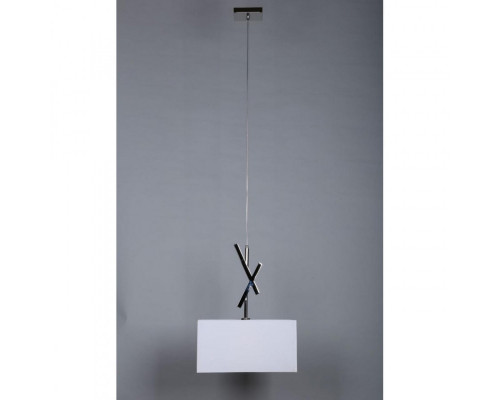 Сделать заказ Подвесной светильник Omnilux OML-61806-01| VIVID-LIGHT.RU