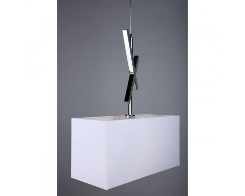 Сделать заказ Подвесной светильник Omnilux OML-61806-01| VIVID-LIGHT.RU