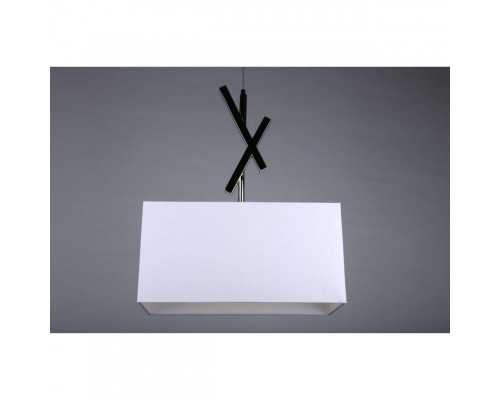 Сделать заказ Подвесной светильник Omnilux OML-61806-01| VIVID-LIGHT.RU