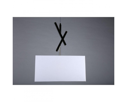 Сделать заказ Подвесной светильник Omnilux OML-61806-01| VIVID-LIGHT.RU