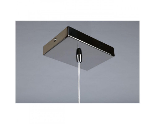 Сделать заказ Подвесной светильник Omnilux OML-61806-01| VIVID-LIGHT.RU