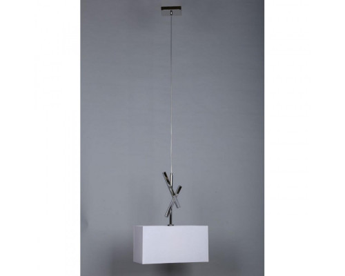 Сделать заказ Подвесной светильник Omnilux OML-61806-01| VIVID-LIGHT.RU