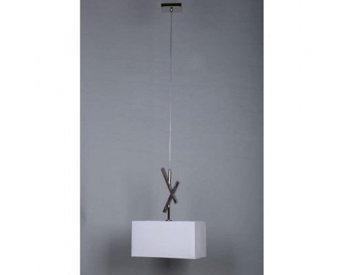 Сделать заказ Подвесной светильник Omnilux OML-61806-01| VIVID-LIGHT.RU