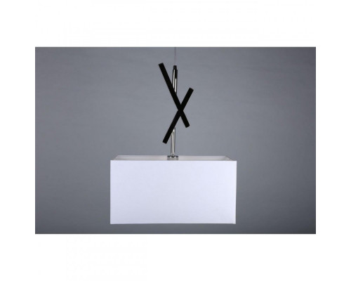 Сделать заказ Подвесной светильник Omnilux OML-61806-01| VIVID-LIGHT.RU