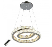 Подвесной светильник Omnilux OML-03503-72