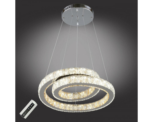 Купить Подвесной светильник Omnilux OML-03503-72| VIVID-LIGHT.RU