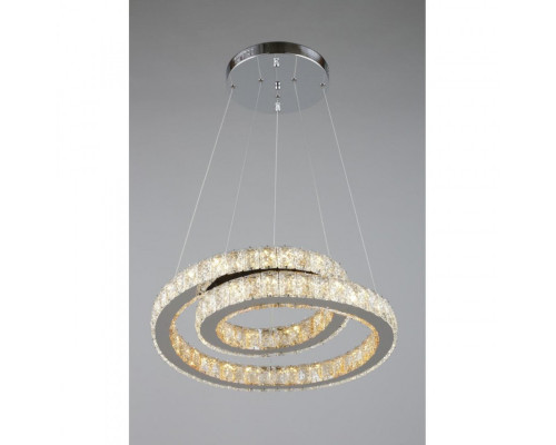 Купить Подвесной светильник Omnilux OML-03503-72| VIVID-LIGHT.RU