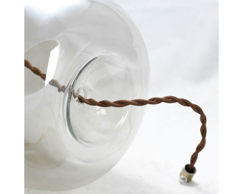 Оформить заказ Подвесной светильник LOFT LSP-8355| VIVID-LIGHT.RU