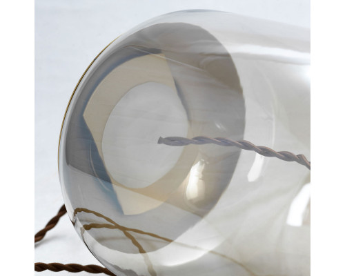 Оформить заказ Подвесной светильник LOFT LSP-8355| VIVID-LIGHT.RU