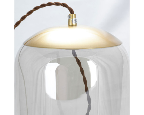 Оформить заказ Подвесной светильник LOFT LSP-8355| VIVID-LIGHT.RU