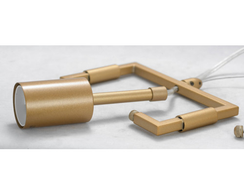 Заказать Подвесной светильник LOFT LSP-8299| VIVID-LIGHT.RU