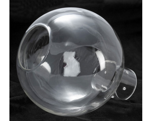 Заказать Подвесной светильник LOFT LSP-8299| VIVID-LIGHT.RU