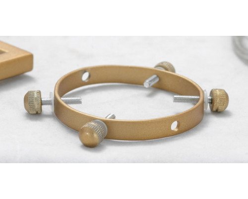 Купить Подвесной светильник LOFT LSP-8300| VIVID-LIGHT.RU