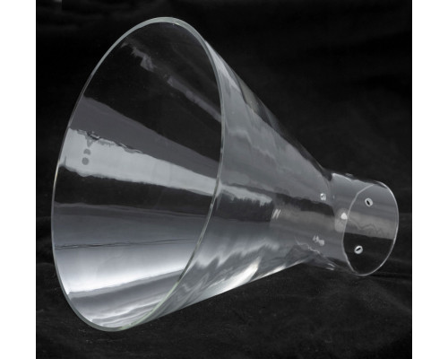 Купить Подвесной светильник LOFT LSP-8300| VIVID-LIGHT.RU