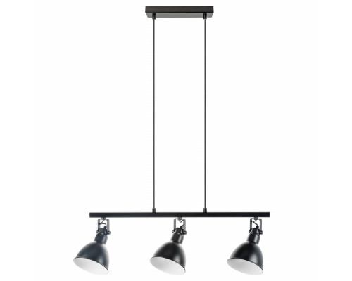 Купить Подвесной светильник Lightstar 761137| VIVID-LIGHT.RU