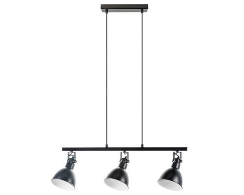 Купить Подвесной светильник Lightstar 761137| VIVID-LIGHT.RU