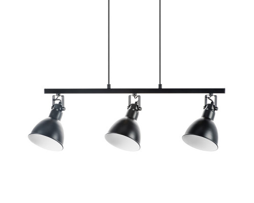 Купить Подвесной светильник Lightstar 761137| VIVID-LIGHT.RU