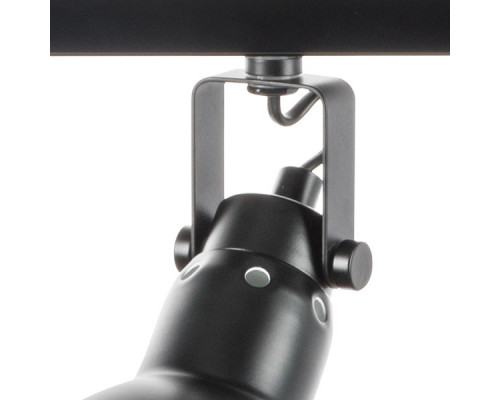 Купить Подвесной светильник Lightstar 761137| VIVID-LIGHT.RU