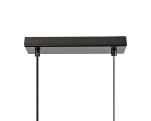 Купить Подвесной светильник Lightstar 761137| VIVID-LIGHT.RU