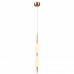 Купить Подвесной светильник Odeon Light 4792/16L| VIVID-LIGHT.RU