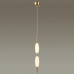 Купить Подвесной светильник Odeon Light 4792/16L| VIVID-LIGHT.RU