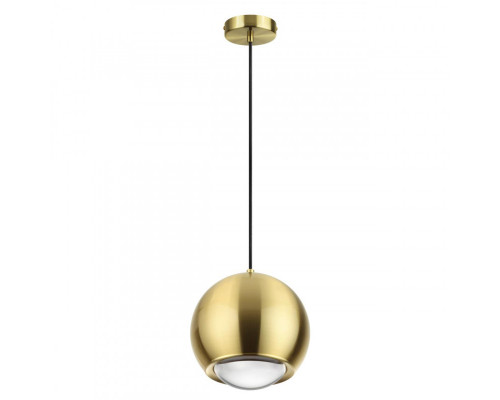Сделать заказ Подвесной светильник Odeon Light 4227/12L| VIVID-LIGHT.RU