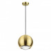 Сделать заказ Подвесной светильник Odeon Light 4227/12L| VIVID-LIGHT.RU