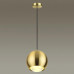 Сделать заказ Подвесной светильник Odeon Light 4227/12L| VIVID-LIGHT.RU