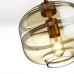 Оформить заказ Подвесной светильник Odeon Light 4771/1| VIVID-LIGHT.RU