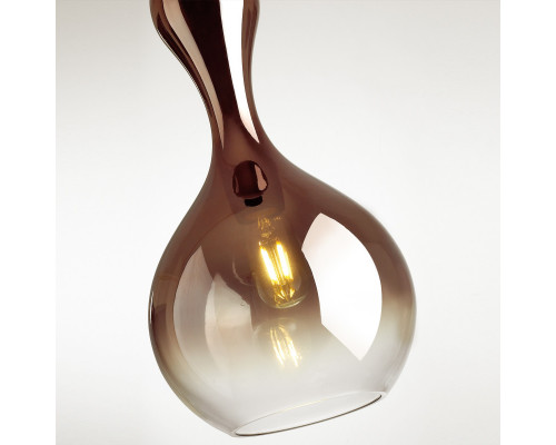 Купить Подвесной светильник Odeon Light 4777/1| VIVID-LIGHT.RU