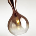 Купить Подвесной светильник Odeon Light 4777/1| VIVID-LIGHT.RU