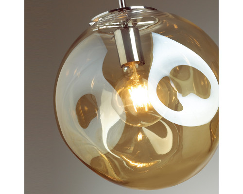 Купить Подвесной светильник Odeon Light 4778/1| VIVID-LIGHT.RU