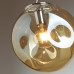 Купить Подвесной светильник Odeon Light 4778/1| VIVID-LIGHT.RU