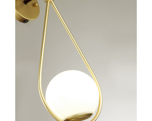 Заказать Подвесной светильник Odeon Light 4810/1| VIVID-LIGHT.RU