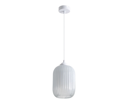 Оформить заказ Подвесной светильник ARTE Lamp A1902SP-1WH| VIVID-LIGHT.RU