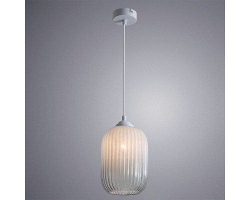 Сделать заказ Подвесной светильник ARTE Lamp A1902SP-1WH| VIVID-LIGHT.RU