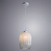 Сделать заказ Подвесной светильник ARTE Lamp A1902SP-1WH| VIVID-LIGHT.RU