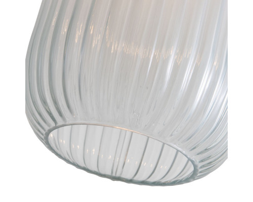 Сделать заказ Подвесной светильник ARTE Lamp A1902SP-1WH| VIVID-LIGHT.RU