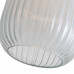 Сделать заказ Подвесной светильник ARTE Lamp A1902SP-1WH| VIVID-LIGHT.RU