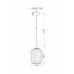 Сделать заказ Подвесной светильник ARTE Lamp A1902SP-1WH| VIVID-LIGHT.RU