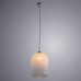 Купить Подвесной светильник ARTE Lamp A1903SP-1WH| VIVID-LIGHT.RU