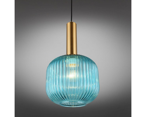 Заказать Подвесной светильник Omnilux OML-99416-01| VIVID-LIGHT.RU