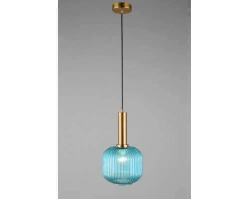 Заказать Подвесной светильник Omnilux OML-99416-01| VIVID-LIGHT.RU