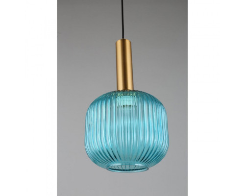 Заказать Подвесной светильник Omnilux OML-99416-01| VIVID-LIGHT.RU