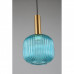 Заказать Подвесной светильник Omnilux OML-99416-01| VIVID-LIGHT.RU