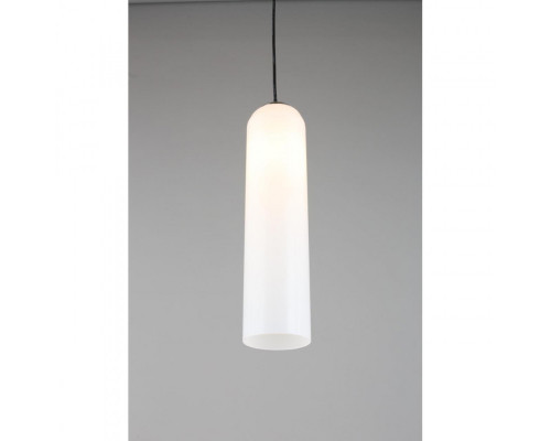 Сделать заказ Подвесной светильник Omnilux OML-99606-01| VIVID-LIGHT.RU